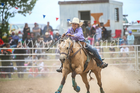 BungendoreRodeo2017_3183