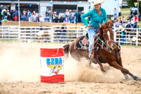 BungendoreRodeo2017_3002