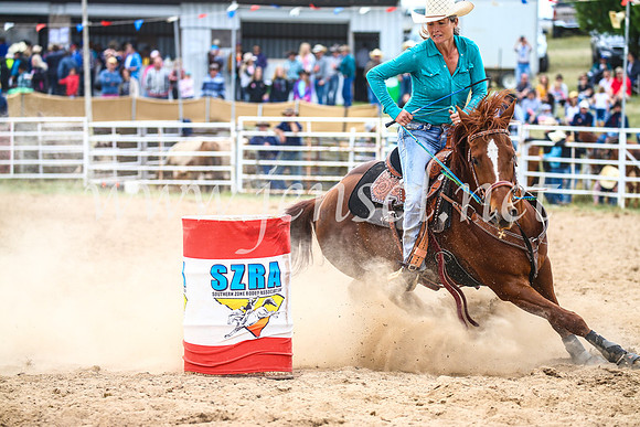 BungendoreRodeo2017_3002