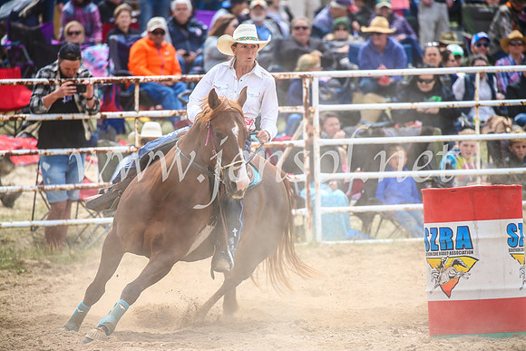 BungendoreRodeo2017_3537