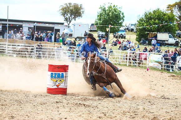 BungendoreRodeo2017_3080