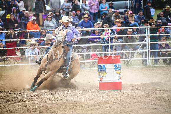 BungendoreRodeo2017_3170