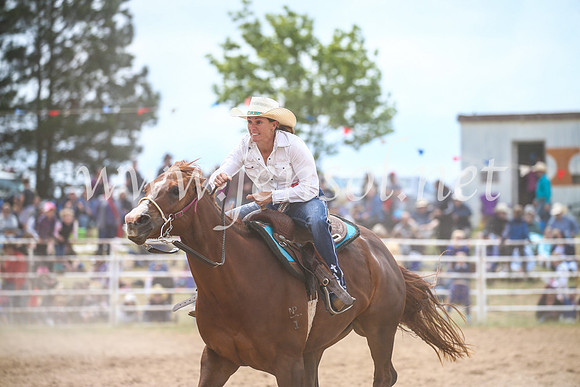 BungendoreRodeo2017_3555