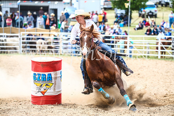BungendoreRodeo2017_3549