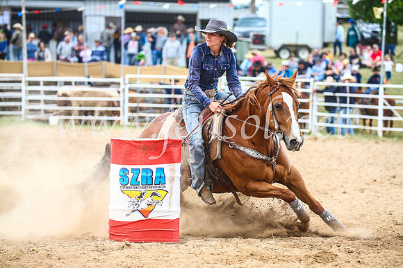 BungendoreRodeo2017_3275