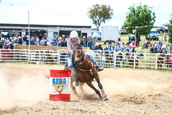 BungendoreRodeo2017_3134