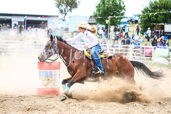 BungendoreRodeo2017_3817