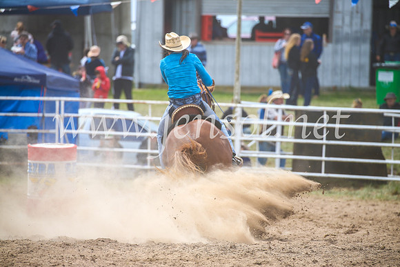 BungendoreRodeo2017_3603