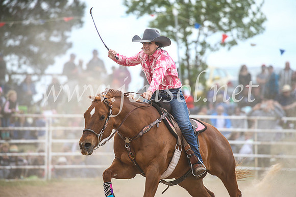 BungendoreRodeo2017_3453