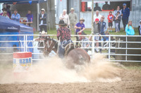 BungendoreRodeo2017_2927