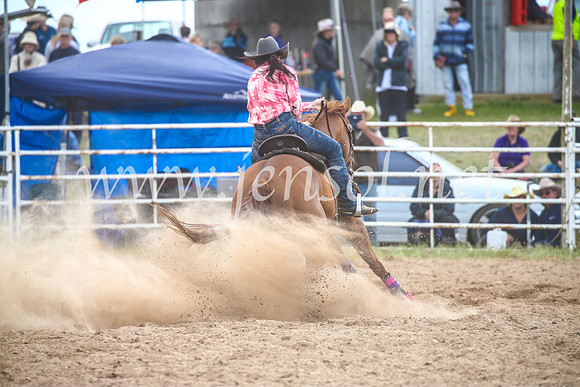 BungendoreRodeo2017_3436