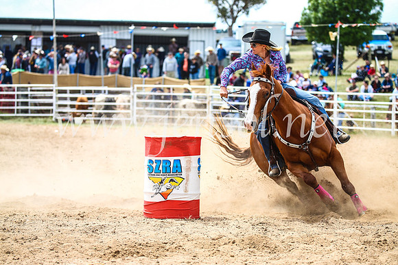 BungendoreRodeo2017_3632