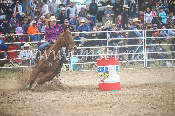 BungendoreRodeo2017_3333