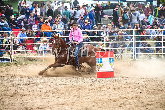 BungendoreRodeo2017_3252