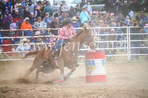 BungendoreRodeo2017_3421