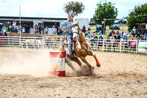 BungendoreRodeo2017_3790