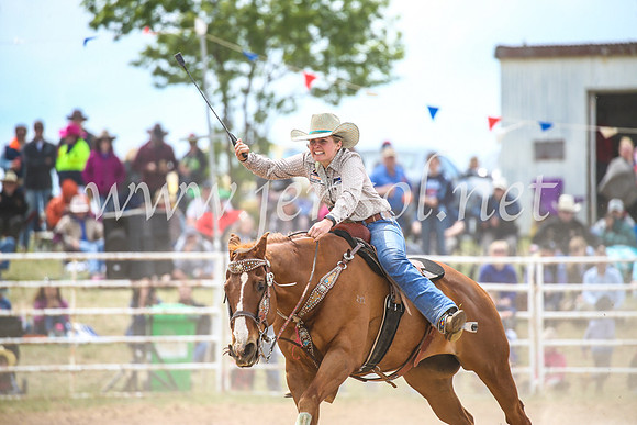 BungendoreRodeo2017_3743