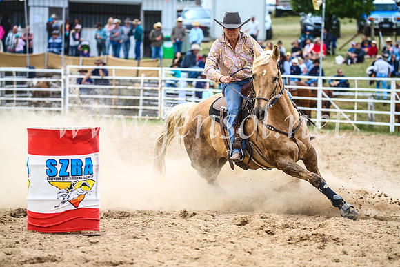 BungendoreRodeo2017_2981