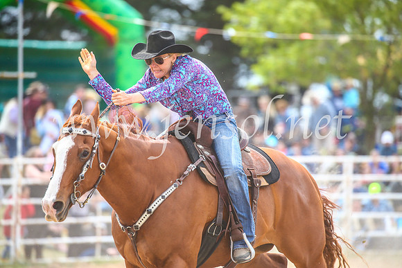 BungendoreRodeo2017_3654