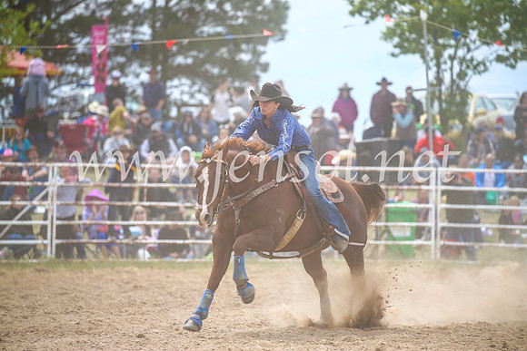 BungendoreRodeo2017_3107