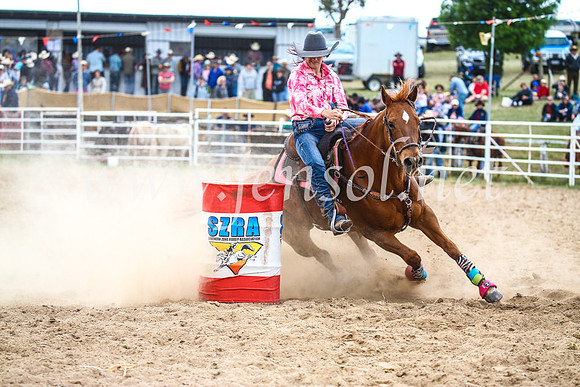 BungendoreRodeo2017_3410