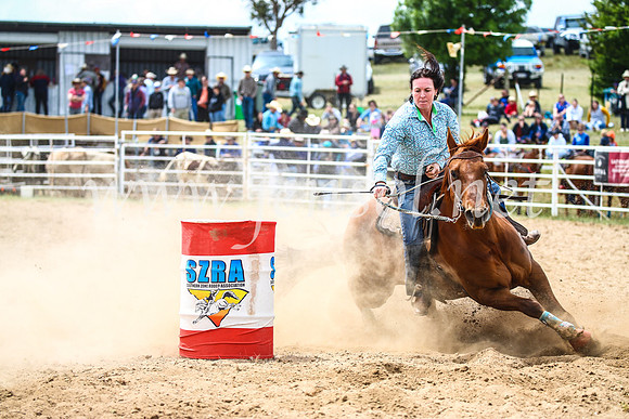 BungendoreRodeo2017_3751