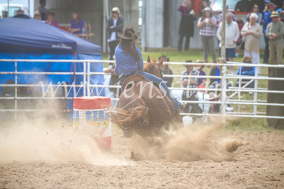 BungendoreRodeo2017_3103