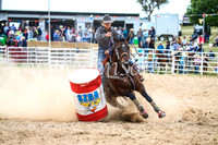 BungendoreRodeo2017_3024