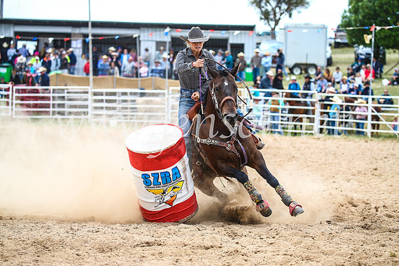 BungendoreRodeo2017_3024
