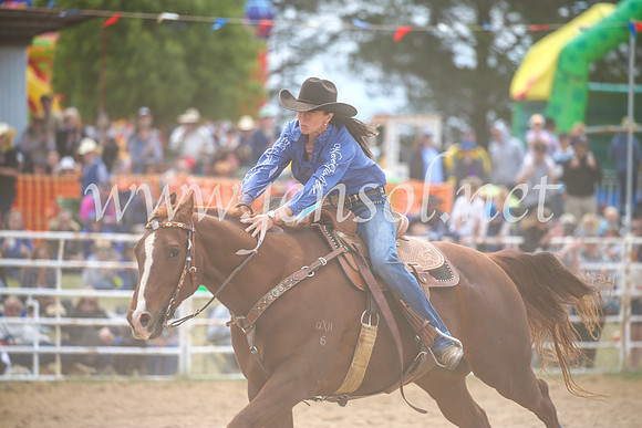 BungendoreRodeo2017_3111