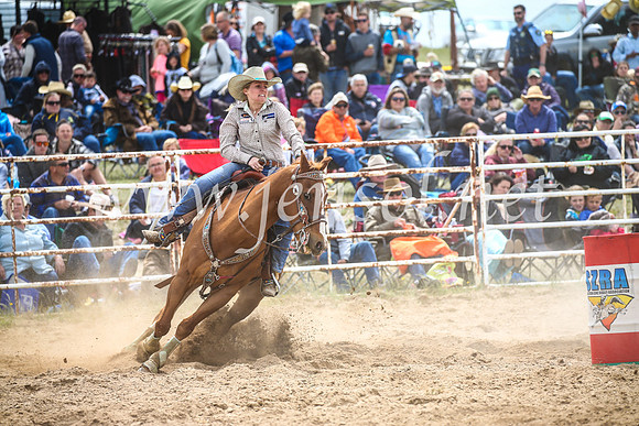 BungendoreRodeo2017_3722