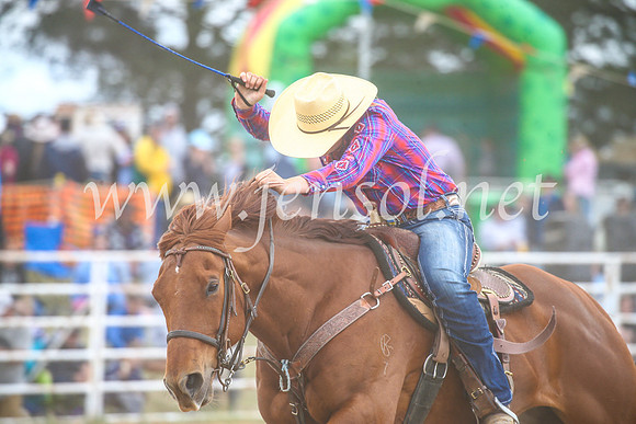 BungendoreRodeo2017_3355