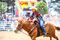 BungendoreRodeo2017_3064