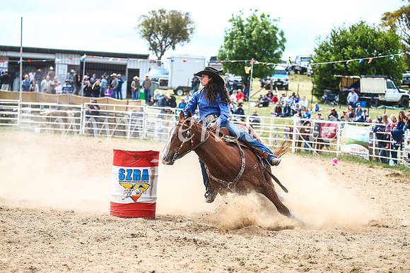 BungendoreRodeo2017_3071