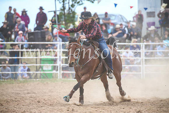 BungendoreRodeo2017_2933