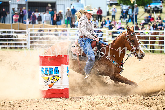 BungendoreRodeo2017_3713