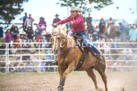 BungendoreRodeo2017_2965
