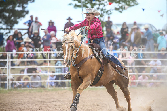 BungendoreRodeo2017_2965