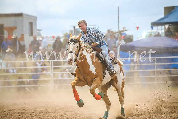 BungendoreRodeo2017_3808
