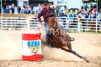 BungendoreRodeo2017_2901