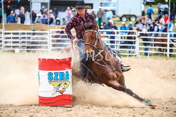 BungendoreRodeo2017_2901