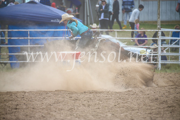 BungendoreRodeo2017_3468