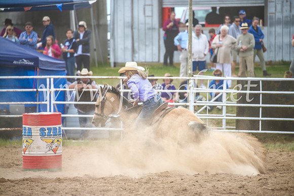 BungendoreRodeo2017_3177
