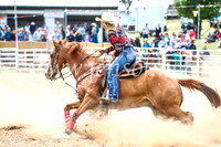 BungendoreRodeo2017_3035