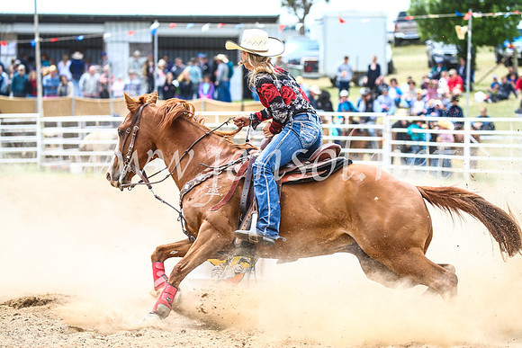 BungendoreRodeo2017_3035