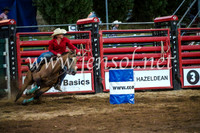 CoomaRodeo2017_4012