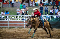 CoomaRodeo2017_4018