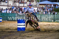 CoomaRodeo2017_4084