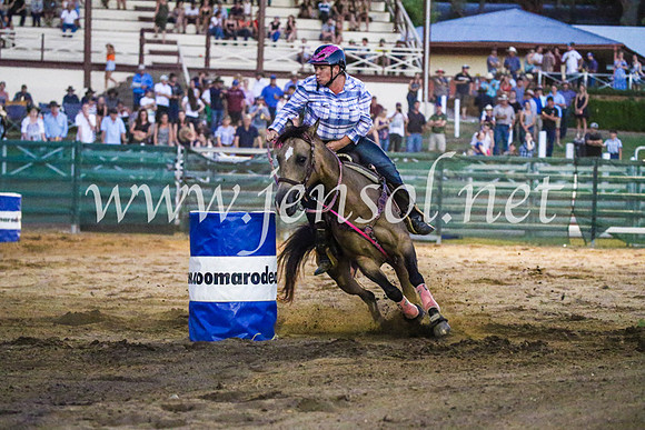 CoomaRodeo2017_4084