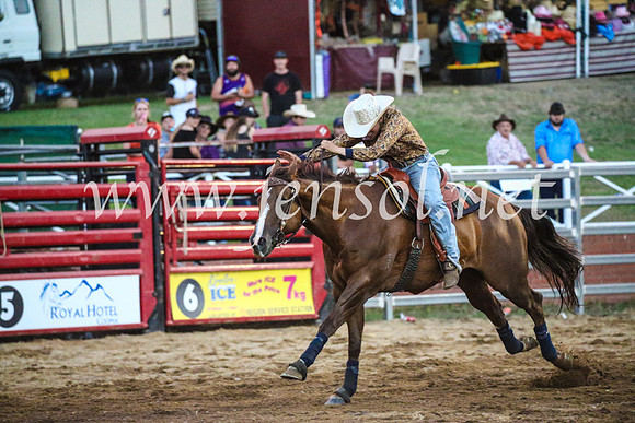 CoomaRodeo2017_3987